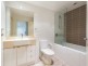 4 The Crescent, Wentworth Point NSW 2127